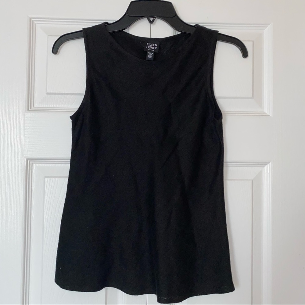 Blank Tank Top